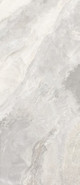 Керамогранит Deep Stone White Lap Ret 120х280 La Fabbrica лаппатированный (полуполированный) универсальная плитка 204017