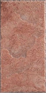 Напольная плитка Etrusco Marron керамическая