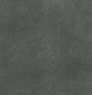 Керамогранит AOKP-QAOR 59.4х59.4 Modena Black Rectified Goldis Tile матовый универсальный УТ000030850