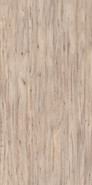Керамогранит Sabbia 162х324 толщ. 12.5 мм Laminam Legno Venezia антискользящий (grip), матовый универсальная плитка LAMF006998
