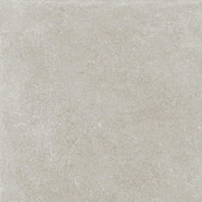 Керамогранит Verbier Silver L 59.6x59.6 Porcelanosa матовый напольная плитка 100324749