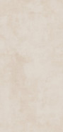 Керамогранит Eleganza Beige Decorstone 120x280 Rec. Pamesa матовый универсальная плитка 052.961.0007.11183