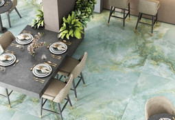 Onyx Verde