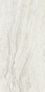 Керамогранит Gemstone White Lux 59,5x119.2 Ascot полированный универсальный УТ000032386
