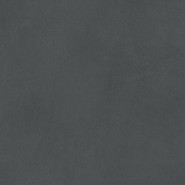 Настенная плитка 5299 Чементо Антрацит матовый 20x20 Kerama Marazzi керамическая