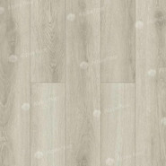Ламинат Alpine Floor Intensity by Camsan LF101-08 Дуб Неаполь 1218х198х12 12 мм 34 класс с фаской