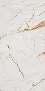 Керамогранит Vanity White 60x120 Super Polished Prissmacer полированный универсальный