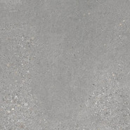 Керамогранит Memory Gris 90x90 Matt Geotiles матовый универсальная плитка