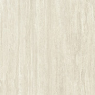 Керамогранит M.C. Fortune Ivory Mt rect. 60х60 STN Ceramica Stylnul матовый напольная плитка 925450