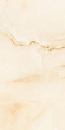 Керамогранит Aquarius Onyx Beige Polished Unico Tiles 60х120 полированный универсальный