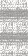 Керамогранит Bierzo Bisazza White 60x120 Glue Art Arcadia Ceramica матовый универсальная плитка GL1002-A