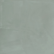 Керамогранит СП1209 Paint Salvia 60х60 rett_(тон R014)_D303971 Dado Ceramica матовый напольный