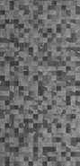 Настенная плитка Nova Graphite WT9NVA07 керамическая