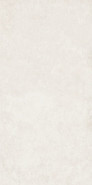 Настенная плитка Palladio Ivory 31.5x63 Azori матовая керамическая 00-00000541