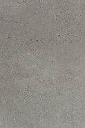 Керамогранит Totem Gris Bush-hammered Inalco 100x250 глянцевый универсальный