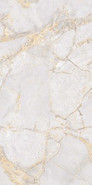 Керамогранит Triana White Carving 60x120 Mita Ceramic универсальная плитка