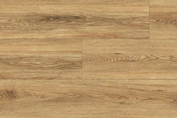 SPC ламинат FloorFactor Sandal bark (EM.12) Wise 34 класс 1218х180х5 мм (каменно-полимерный)