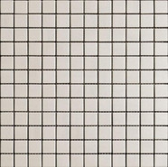 Мозаика Anthologhia Flos As керамика 30х30 см Appiani противоскользящая чип 25х25 мм, бежевый MAS 725B