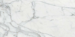 Керамогранит Calacatta classic Matt Absolut Gres 60х120 матовый универсальный AB 1097M