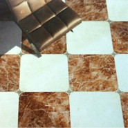 Marble