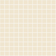 Мозаика 20074 Темари Бежевый матовый керамика 29.8х29.8 см Kerama Marazzi