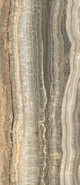 Керамогранит Eccentric Luxe Magnum Caramel 280x120x0,6 полированный REX Ceramiche универсальная плитка 778824