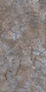 Керамогранит GFA114IND40R sugar-эффект Indastrio 57х114 Almaceramica универсальный