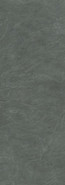 Керамогранит Amazzonia 5 мм 120x300 Laminam Slate матовый универсальная плитка LAMF012551