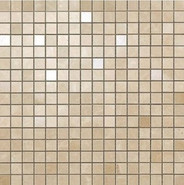 Мозаика Marvel Elegant Sable Mosaic Q