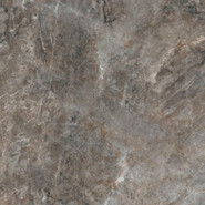 Керамогранит Marble-X Аугустос Тауп Лаппато R9 Ректификат 60х60 Vitra универсальная плитка K949764LPR01VTET