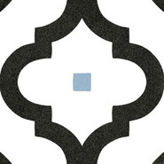 Керамогранит Ladakhi Grafito