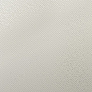 Керамогранит 118401 Aguas Plain Clay 90x90 Settecento матовый напольная плитка УТ-00050503