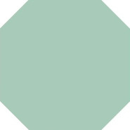 Керамогранит ОКТ-22 9.6х9.6 Metlaha Плитка Базовая матовый универсальная