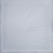 Настенная плитка Mate Blue 15x15 Eletto Ceramica глянцевая керамическая 00-00108853