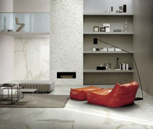 Antique Marble