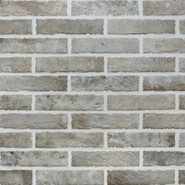 Керамогранит Tribeca Mud Brick 6x25 матовый