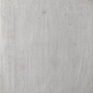 Напольная плитка Memory Blanco pav керамическая