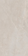 Керамогранит Tulip White 60x120 Ocean ceramic полированный универсальный OC0000126