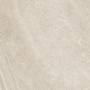 Керамогранит GFU04OLS40R матовый Olsa 60х60 Almaceramica универсальный
