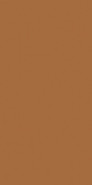 Керамогранит Exotic Light Brown 60х120 Ocean ceramic матовый универсальная плитка OC0000205