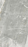 Керамогранит Purity Brecce Orobica Gricia Lux 150 75x150 Rt Supergres полированный универсальная плитка POGX