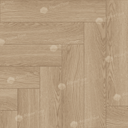 Ламинат Alpine Floor Herringbone 12 Pro LF106-12  Дуб Артуа 606х101х12 12 мм 34 класс с фаской