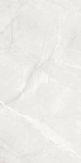 Керамогранит Timeless Pearl Светло-серый LP6012G0011R 59,5х119,1 матовый карвинг Laparet универсальная плитка х9999311687
