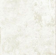 Керамогранит MAT 030N Ghiaccio 30x30