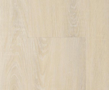 Кварцвиниловая плитка ЕСО3-14 (ламинат)