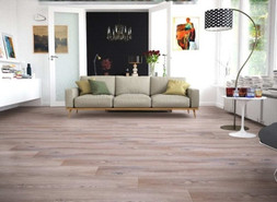 Art Tile Premium