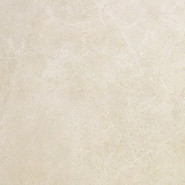 Керамогранит Roma 60 Pietra Lux 60х60 Fap Ceramiche полированный напольная плитка 21484 (fLRJ)