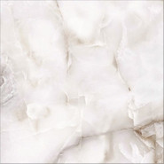 Керамогранит Mystery Grey 60x60 (1.44) глянцевый