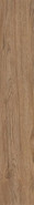 Керамогранит Woodline Light Brown 20x100 Love Ceramic Tiles матовый универсальный n160048