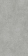 Керамогранит GFU60120MUR70R Mural 60х120 Almaceramica матовый универсальная плитка